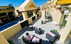 Romana Playa 323 Apartment By Ghr Rentals